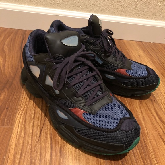 Raf Simons Other - Ozeweegos